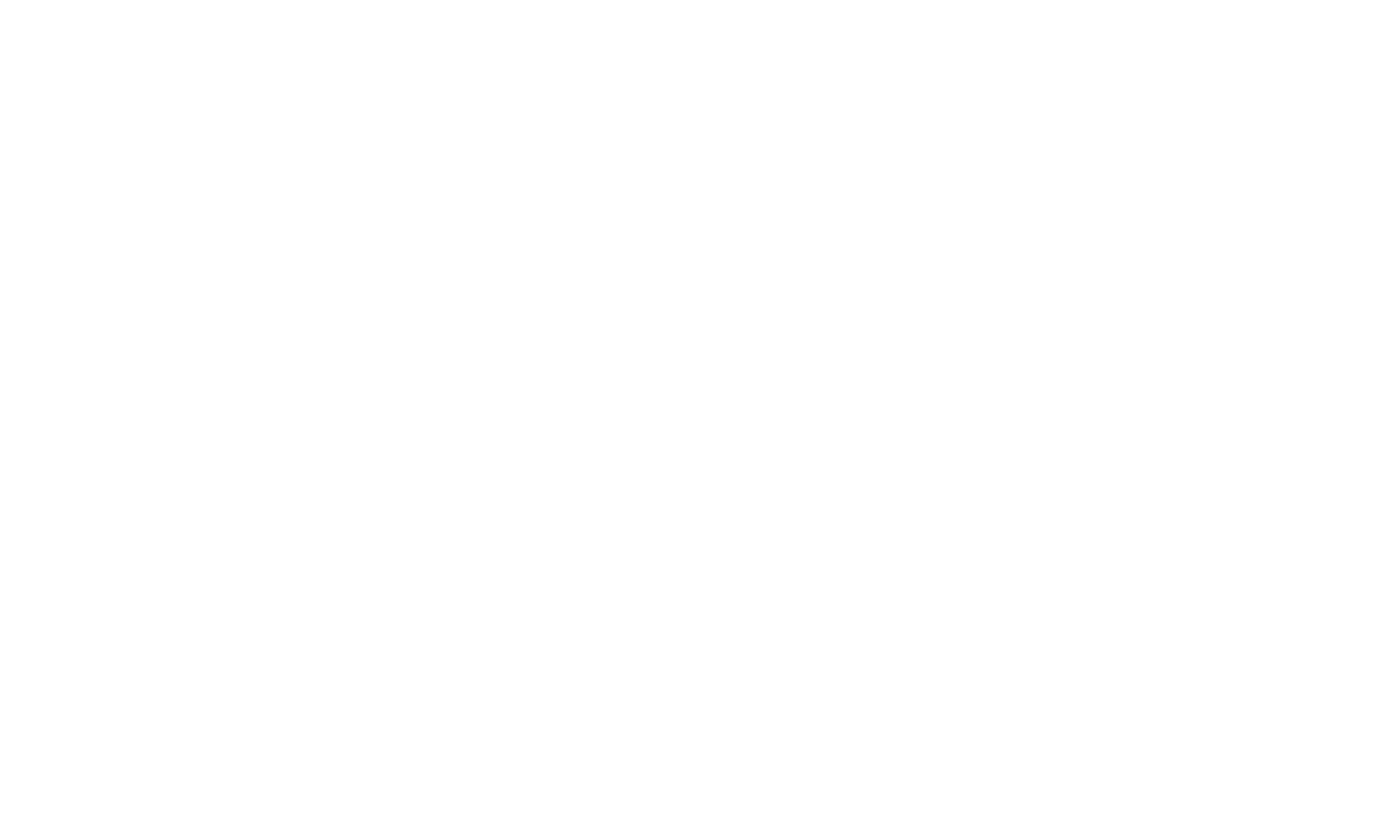 Logo OPPMT